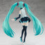 VOCALOID - Hatsune Miku - POP UP PARADE - Because You’re Here Ver., L