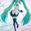 VOCALOID - Hatsune Miku - POP UP PARADE - Because You’re Here Ver., L