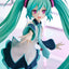 VOCALOID - Hatsune Miku - POP UP PARADE - Because You’re Here Ver., L