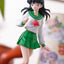 POP UP PARADE Kagome Higurashi