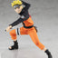 POP UP PARADE Naruto Uzumaki