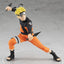 POP UP PARADE Naruto Uzumaki