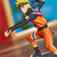 POP UP PARADE Naruto Uzumaki