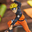 POP UP PARADE Naruto Uzumaki