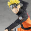 POP UP PARADE Naruto Uzumaki