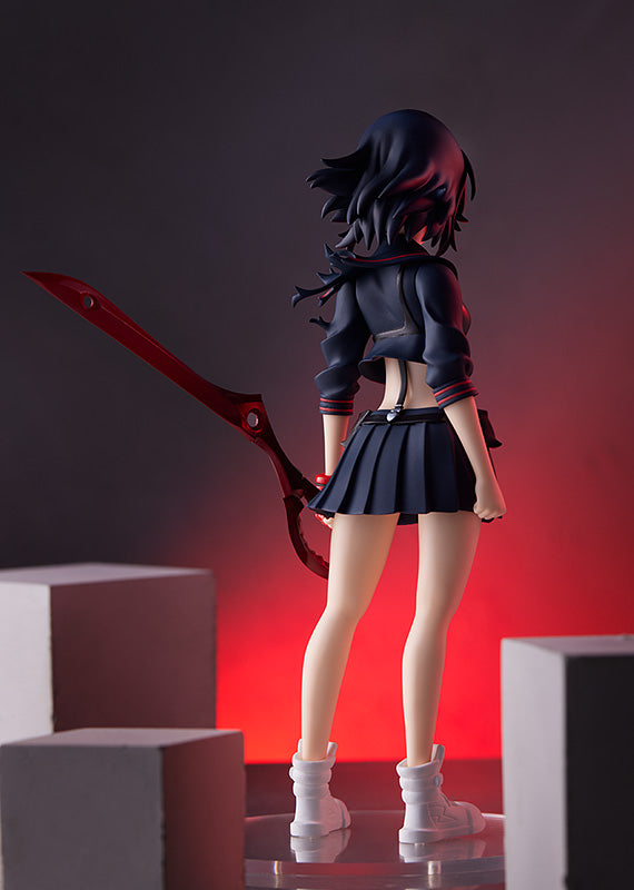 POP UP PARADE Ryuko Matoi