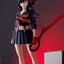 POP UP PARADE Ryuko Matoi