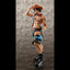 ONE PIECE - Portgas D. Ace - Portrait Of Pirates NEO-DX - 1/8 - 10th Limited Ver.