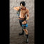 ONE PIECE - Portgas D. Ace - Portrait Of Pirates NEO-DX - 1/8 - 10th Limited Ver.