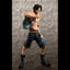 ONE PIECE - Portgas D. Ace - Portrait Of Pirates NEO-DX - 1/8 - 10th Limited Ver.
