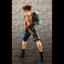 ONE PIECE - Portgas D. Ace - Portrait Of Pirates NEO-DX - 1/8 - 10th Limited Ver.