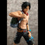 ONE PIECE - Portgas D. Ace - Portrait Of Pirates NEO-DX - 1/8 - 10th Limited Ver.