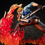 ONE PIECE “LIMITED EDITION” Sabo ~Fire fist inheritance~