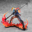 ONE PIECE “LIMITED EDITION” Sabo ~Fire fist inheritance~