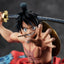 Portrait.Of.Pirates ONE PIECE "Warriors Alliance" Luffy Taro (repeat)