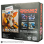 Gremlins 2 The New Batch Deluxe Daffy Mogwai Prop