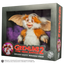 Gremlins 2 The New Batch Deluxe Daffy Mogwai Prop