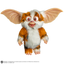 Gremlins 2 The New Batch Deluxe Daffy Mogwai Prop