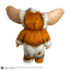 Gremlins 2 The New Batch Deluxe Daffy Mogwai Prop