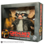 Gremlins 2 The New Batch Deluxe George Mogwai Prop