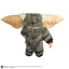 Gremlins 2 The New Batch Deluxe George Mogwai Prop