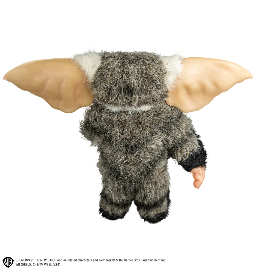 Gremlins 2 The New Batch Deluxe George Mogwai Prop