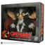 Gremlins 2 The New Batch Deluxe Mohawk Mogwai Prop Mohawk
