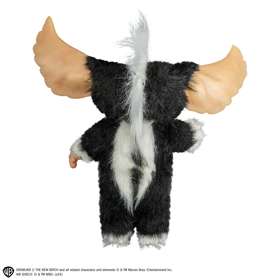 Gremlins 2 The New Batch Deluxe Mohawk Mogwai Prop Mohawk