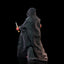 PRE-ORDER Figura Obscura: The Masque of the Red Death, Black Robes Edition (Retailer Exclusive)