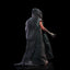 PRE-ORDER Figura Obscura: The Masque of the Red Death, Black Robes Edition (Retailer Exclusive)