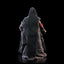 PRE-ORDER Figura Obscura: The Masque of the Red Death, Black Robes Edition (Retailer Exclusive)