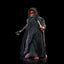 PRE-ORDER Figura Obscura: The Masque of the Red Death, Black Robes Edition (Retailer Exclusive)