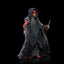 PRE-ORDER Figura Obscura: The Masque of the Red Death, Black Robes Edition (Retailer Exclusive)