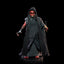 PRE-ORDER Figura Obscura: The Masque of the Red Death, Black Robes Edition (Retailer Exclusive)