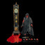 PRE-ORDER Figura Obscura: The Masque of the Red Death, Black Robes Edition (Retailer Exclusive)