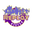 Replay Toys logo