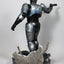 Robocop 1:4 Scale Statue