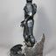 Robocop 1:4 Scale Statue