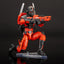 4" Red Shadows® WOLF TROOPER