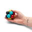 ATOMIC FIDGET BALL