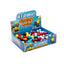 ATOMIC FIDGET BALL