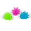 SEA SHEEP GLOW IN THE DARK MINI MOCHIS 3PK