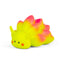 Sea Sheep Squishey