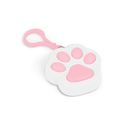 FIDGET PAW CLICKER