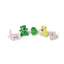 DINKY CHARMS 24PK TUB