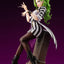 BEETLEJUICE BISHOUJO STATUE