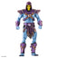 Masters of the Universe: Skeletor 1/6 Scale Figure