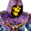 Masters of the Universe: Skeletor 1/6 Scale Figure