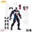 PRE-ORDER Spider-Man: The Animated Series - Venom 1/6 Scale Figure