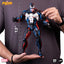 PRE-ORDER Spider-Man: The Animated Series - Venom 1/6 Scale Figure